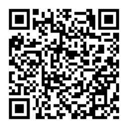 微信八卦爆料二维码最新,带你一探究竟！”